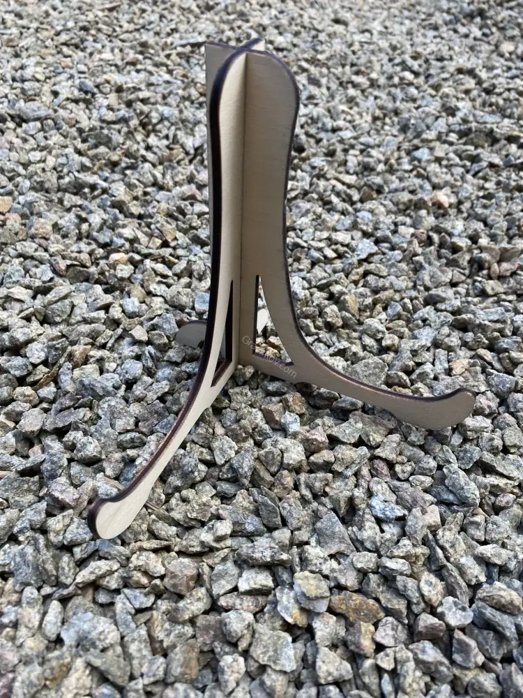 Mapa - významné místo